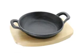 patelnia-tradycyjna-mplco-cast-iron-15-cm-zeliwna