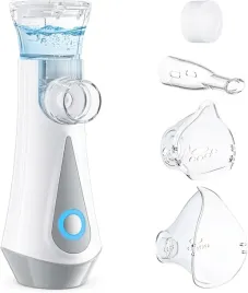 nebulizator-ultradzwiekowy-przenosny-atomizer-parowy-jm-06802