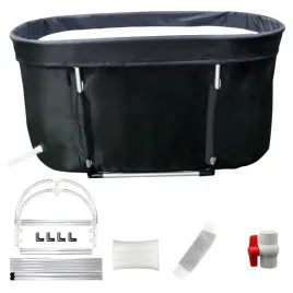 wanna-przenosna-skladana-lodowa-owalna-do-kapieli-morsowania-stelaz-115-57