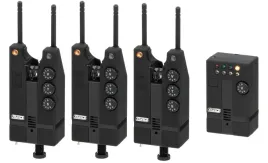 elektroniczny-sygnalizator-bran-dam-mad-hi-t-bite-3-1