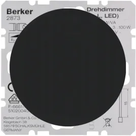 sciemniacz-led-r-1-r-3-r-8-hager-berker-czarny
