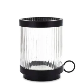 swiecznik-szklany-wysoki-elegancki-glamour-lampion-dekoracja