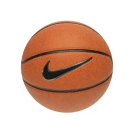 pilka-do-koszykowki-nike-lebron-all-courts-4p-7