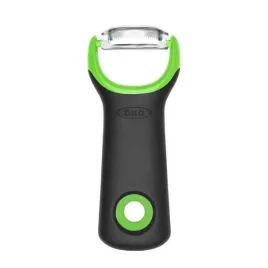 obieraczka-skrobaczka-y-do-szparagow-zielona-stal-nierdzewna-good-grips-oxo