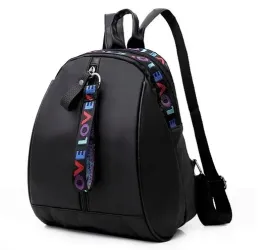 damski-plecak-na-ramie-holres-torba-torebka-z-fredzlami