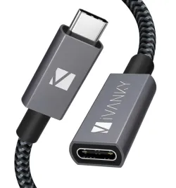 przedluzacz-usb-c-ivanky-10-gb-s-usb-3-1-gen-2-05m-4k-60hz-hdr-100w