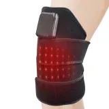 masazer-kolan-emicool