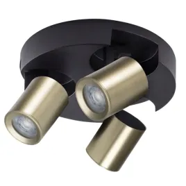 oprawa-scienno-sufitowa-kanlux-laurin-el-3o-b-g-czarno-zlota