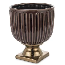 oslonka-na-doniczke-doniczka-donica-nowoczesna-glamour-ceramika