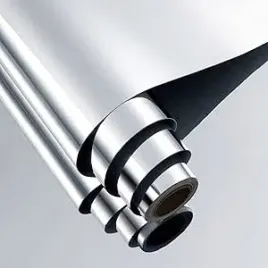 funstick-30-cm-x-2m-folia-lustrzana-samoprzylepna-1-sztuka