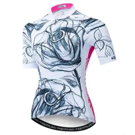 koszulka-rowerowa-kolarska-damska-jazda-na-rowerze