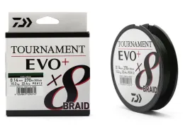 plecionka-daiwa-tournament-8x-evo-270m-014mm