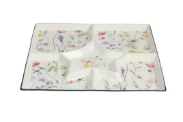 patera-mplco-mrs-flower-pani-kwiatek-30-cm