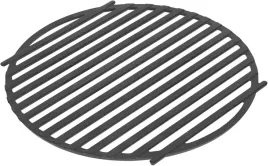 o3134-well-grill-ruszt-zeliwny-okragly-30cm