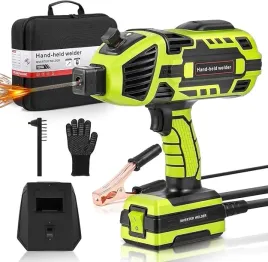 spawarka-reczna-arc-120-z-falownikiem-igbt-20-120-a-6-regulacji