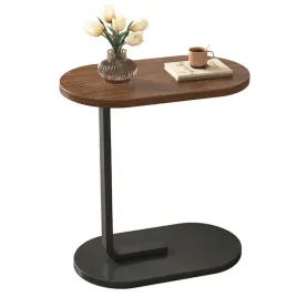 stolik-kawowy-na-kawe-kwiaty-boczny-w-ksztalcie-litery-c-nowoczesny-ciemny