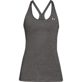 koszulka-under-armour-racer-tank-women-gray-s
