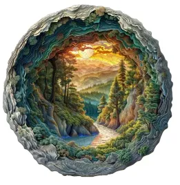 puzzle-drewniane-300-elementow-las-rozmiar-l-34-cm-puzzle-3d