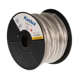 waz-swietlny-kanlux-givro-led-50m-cw-barwa-zimna-50-metrow