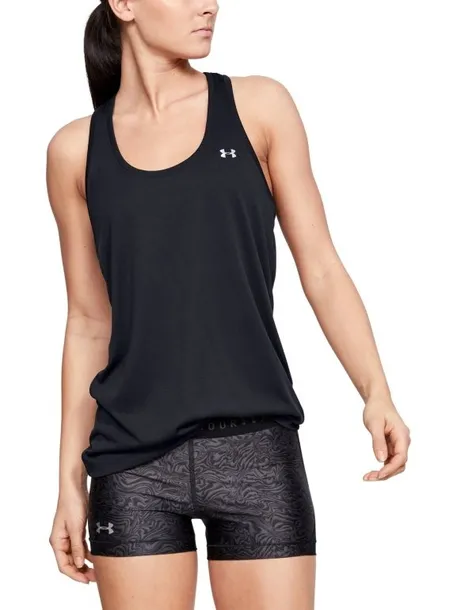 koszulka-under-armour-tech-tank-solid-women-bk-m-wlasciwosci-antybakteryjne