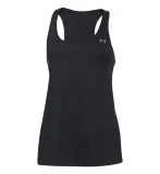 koszulka-under-armour-tech-tank-solid-women-bk-m-material-dominujacy-poliester
