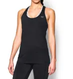 koszulka-under-armour-tech-tank-solid-women-bk-m-cechy-dodatkowe-plaskie-szwy