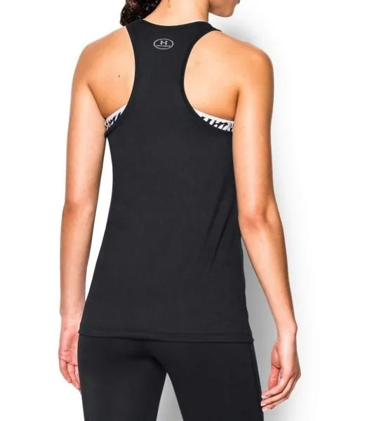 koszulka-under-armour-tech-tank-solid-women-bk-m