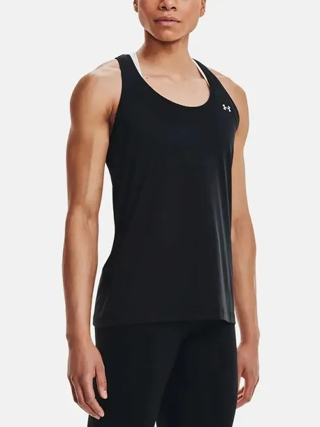 koszulka-under-armour-tech-tank-solid-women-bk-m-marka-under-armour
