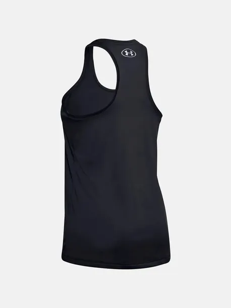 koszulka-under-armour-tech-tank-solid-women-bk-m-rekaw-bez-rekawow