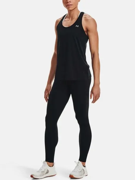 koszulka-under-armour-tech-tank-solid-women-bk-m-rozmiar-m