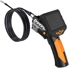 kamera-endoskop-depstech-nts200-82-mm-35-lcd