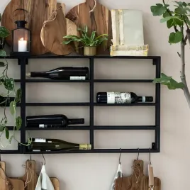 industrialny-regal-stojak-polka-scienna-wieszak-na-wino-metalowy-10-butelek