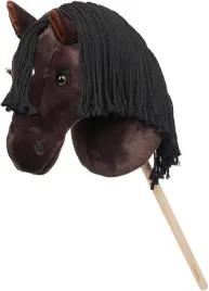 hobby-horse-kon-na-kiju-ciemnobrazowy-35-cm-zabawkowy-kon-pluszowy