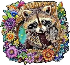 puzzle-drewniane-199-elementow-szop-pracz-rozmiar-m-26x242-cm