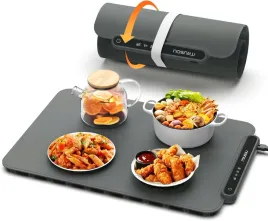 itrusou-plyta-mata-podtrzymujaca-cieplo-regulacja-podgrzewacz-potraw-bw450