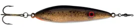 blystka-wahadlowe-abu-garcia-svartzonker-zazaa-trout-r-0-12-g