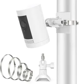 uchwyt-do-kamer-zewnetrznych-cam-plus-pro-df1060-1162