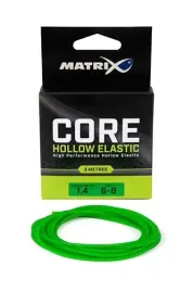 amortyzator-matrix-core-hollow-elastic-6-8-140mm