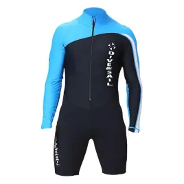 kombinezon-damski-meski-kombinezon-neoprenowy-15-mm-do-plywania