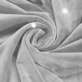 pokrowiec-na-fotel-kanape-sofe-elastyczny-welur-aksamit-90-140-jasny-szary