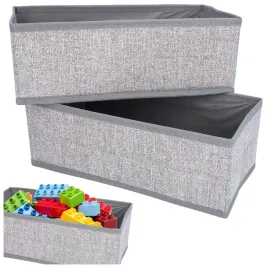 organizer-do-szafy-tekstylny-kosz-pojemnik-zestaw-x2-do-przechowywania