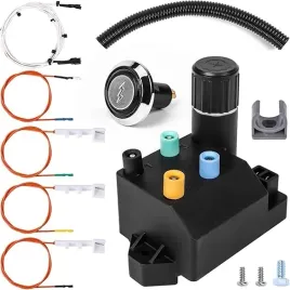 428-zestaw-zaplonowy-do-grilla-gazowego-weber-310-ce310-gftime-66354