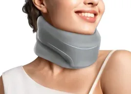 stabilizator-karku-do-spania-miekki-piankowy-rozmiar-s-27-32cm-szary