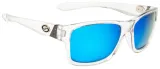okulary-strike-king-sk-plus-platte-crystal