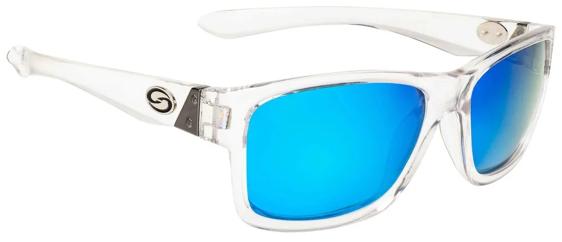okulary-strike-king-sk-plus-platte-crystal