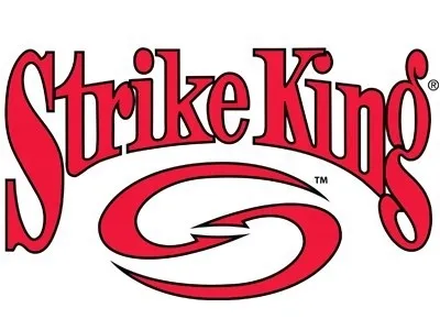 okulary-strike-king-sk-plus-platte-crystal-waga-z-opakowaniem-0-5-kg