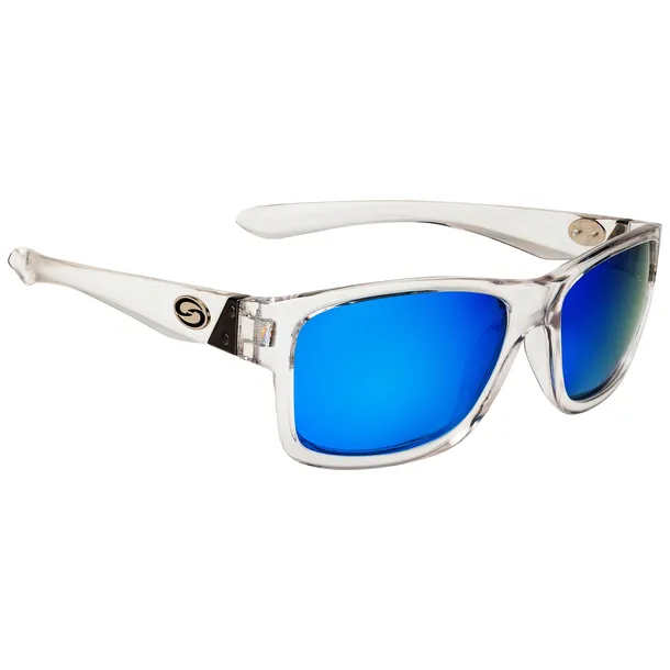 okulary-strike-king-sk-plus-platte-crystal-marka-strike-king