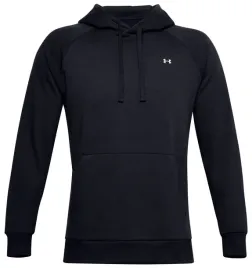 under-armour-bluza-meska-rival-fleece-hoodie-rozmiar-s