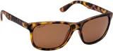 okulary-korda-sunglasses-classics-0-75