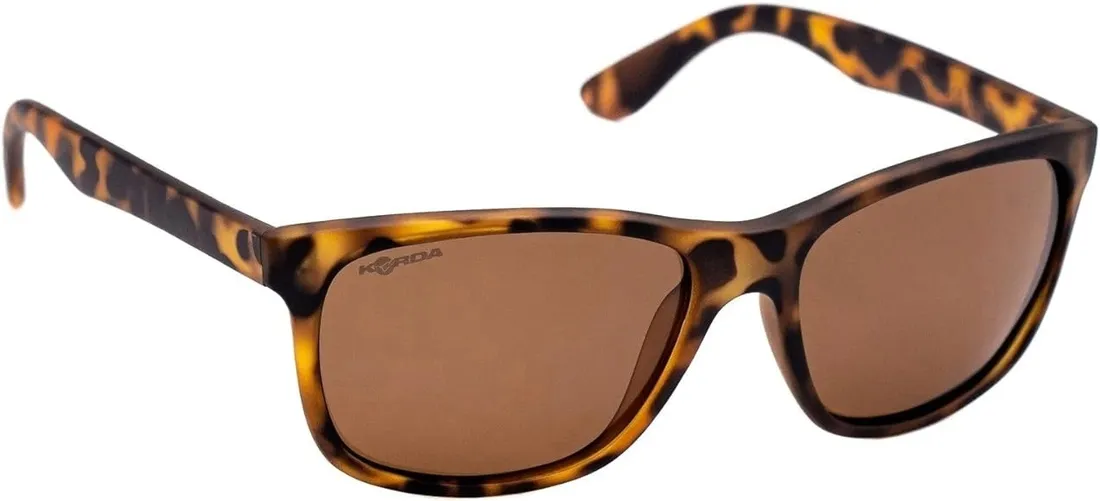 okulary-korda-sunglasses-classics-0-75
